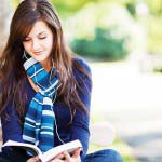 دوره حضوری Listening آیلتس