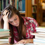 دوره حضوری Writing آیلتس