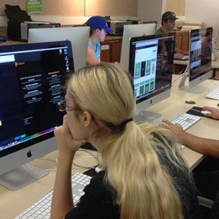 دوره حضوری Speaking آیلتس