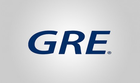 آزمون GRE چیست؟